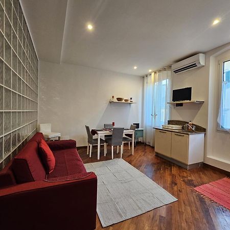 Charming Home Le Ruote Florence Luaran gambar